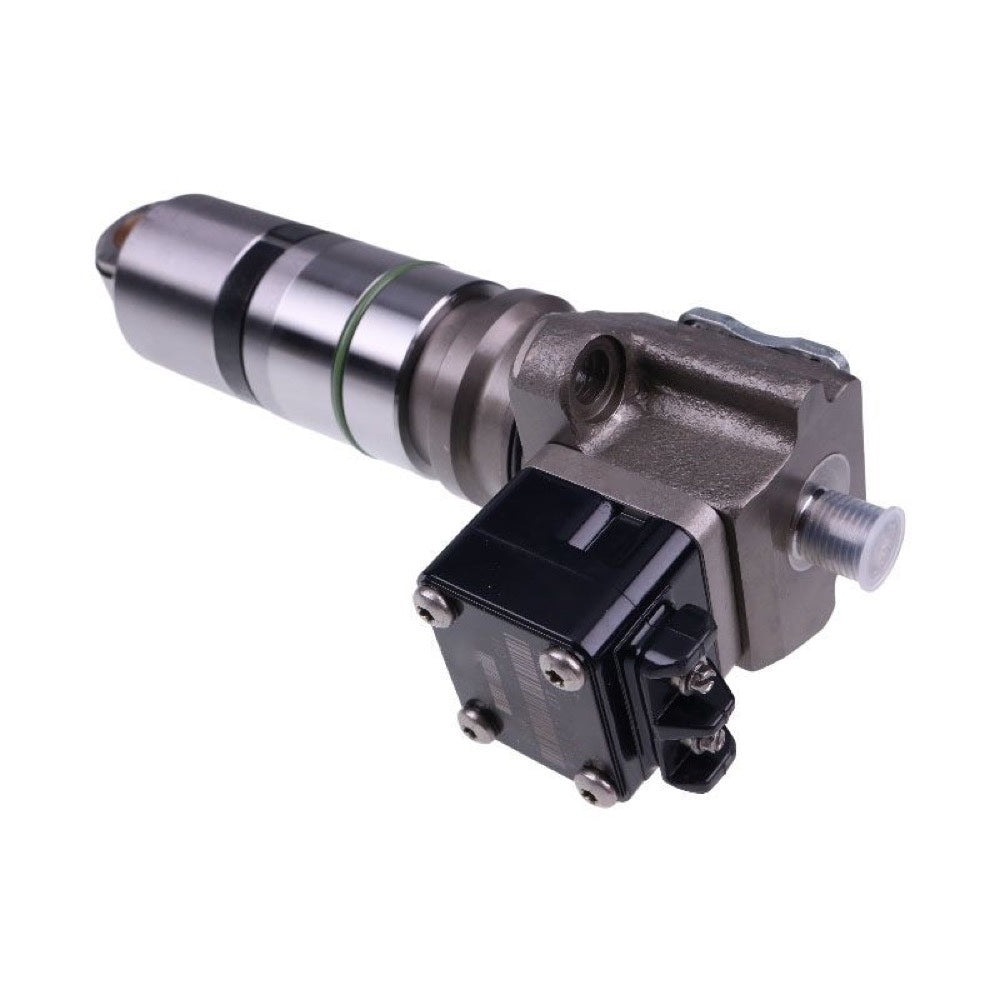 Fuel Injection Unit Pump 0280743402 fits Mercedes-Benz Engine OM541 OM542 OM460LA